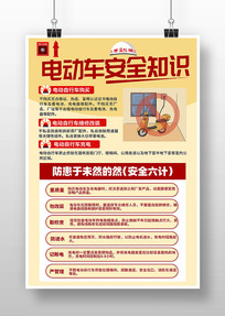 С綯ȫ֪ʶ