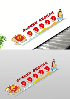 ʦʦʦ¥Ļǽ