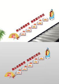ʦʦʦ¥Ļǽ