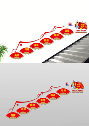 ʦʦ¥Ļǽ