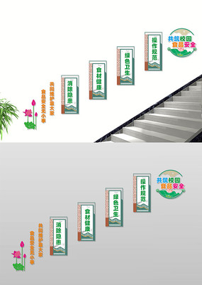 ʳƷȫ¥Ļǽ