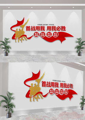 սұʤĻǽӾĻǽ