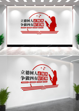 кʦĻǽ