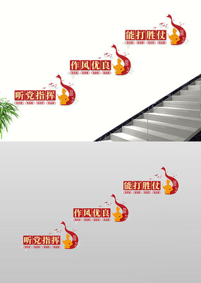 ָǿĿ¥Ļǽ