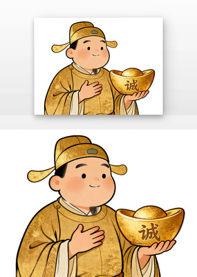 ͼ˵ļֵ۳ſͨ