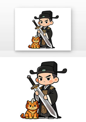 ͼ˵���������ļ�ֵ�۹�����ͨ