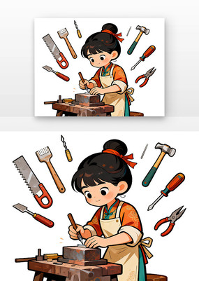 ͼ˵���������ļ�ֵ�۾�ҵ��ͨ