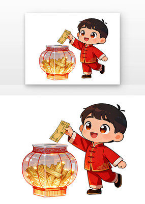 ͼ˵���������ļ�ֵ��������ͨ