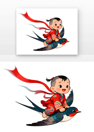 图说社会主义核心价值观自由卡通 图说社会主义核心价值观自由卡通