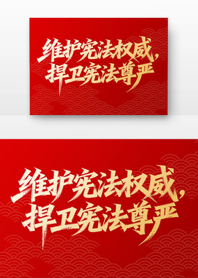 άܷȨܷܷ鷨