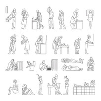 CAD