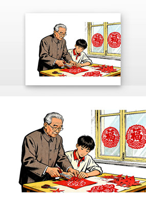 Ļĸͨ