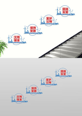 Ļǽǽ¥Ļǽ