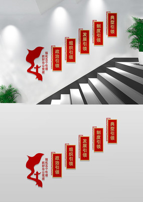 쵳¥Ļǽ