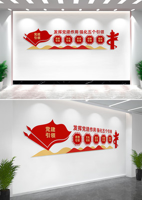 ҵĻǽǽ