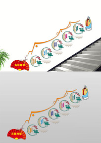 ¥Ļǽ
