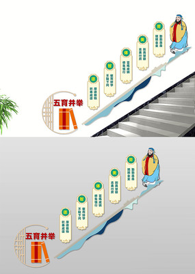 ¥Ļǽ