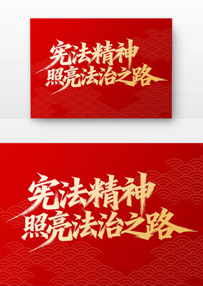 ܷ֮·ܷ鷨