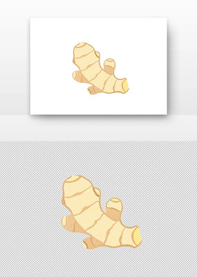 ˮʹ