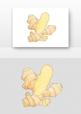 ˮʹ