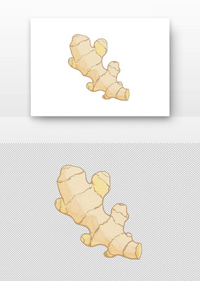 ˮʹ