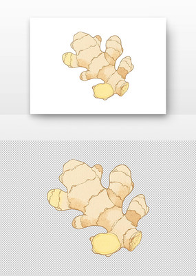 ˮʻ