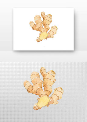 ˮʻ