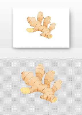 ˮʻ
