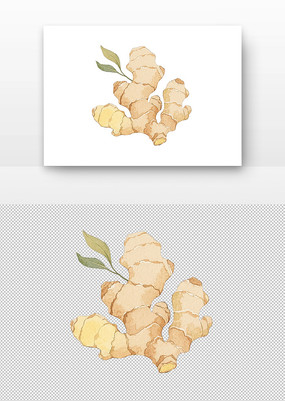 ɳˮʹ