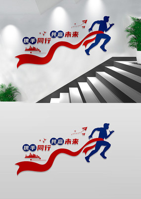 ЯͬйӮδҵ¥Ļǽ