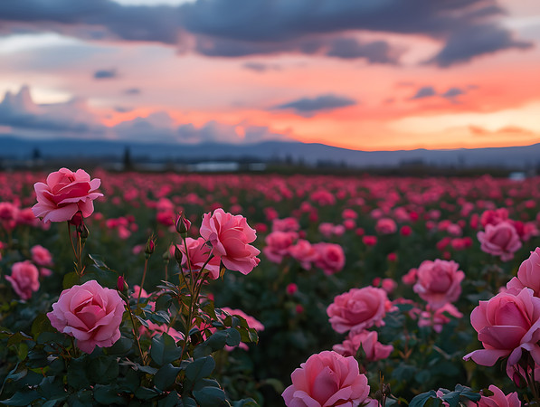 Ϧƻ·ɫõ廨ֲ԰ͼƬ