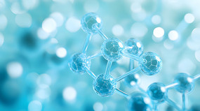 ɫӽṹҽƿƼδ󱳾ͼƬ