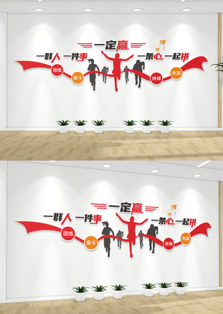 һ��Ӯ��ҵ��־������ҵ�Ļ�ǽ