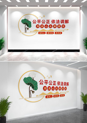 ⹫ƽĻǽ