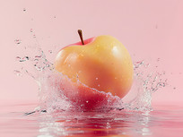 һƻڷɽˮˮͼƬ