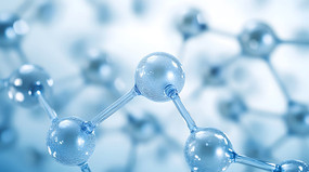 ҽƷӽṹƼδɫ󱳾ͼƬ