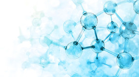 ҽƿƼδɫṹ󱳾ͼƬ