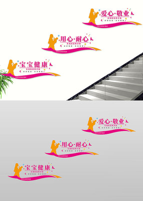 һһݰ¥Ļǽ