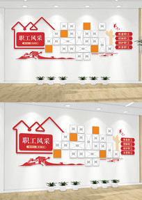 ְɹƬǽְ֮ŶӻӰ