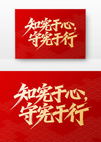 ֪ܷ鷨
