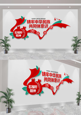 л干ͬʶŽĻǽ