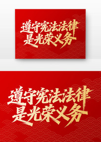 ܷǹܷ鷨