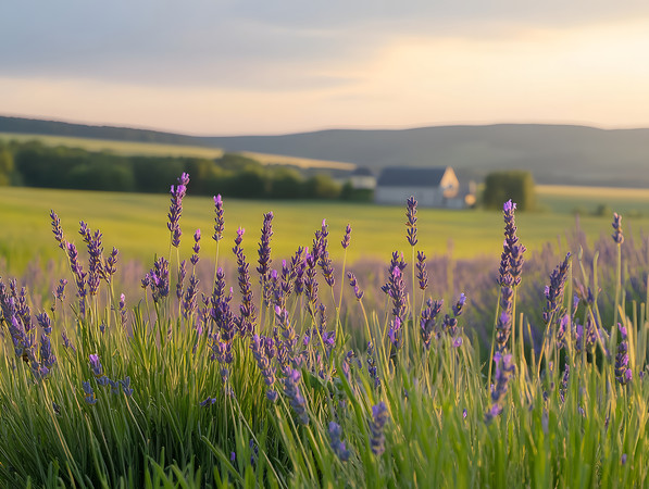 ƻϦԭһƬɫ޹²ݻͼƬ