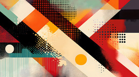 �󵨳����ɫ����ɫ�鱳��ͼƬ