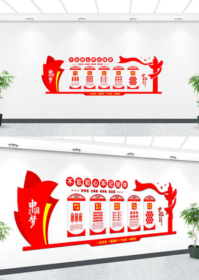 Ļǽģ