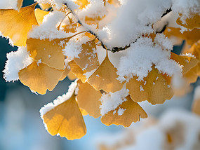 հѩǻѩĻɫҶֲͼƬ