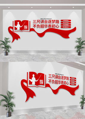 ʦ칫кʦĻǽ