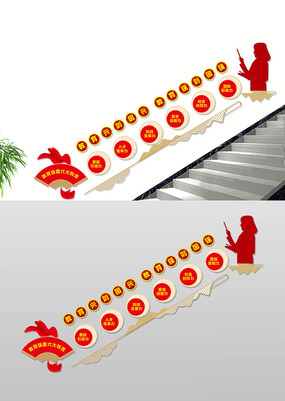 ǿ¥Ļǽ