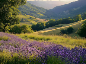 ïʢɽһƬɫ޹²ݻԻͼƬ