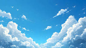 ʺֻձ